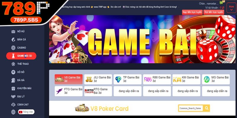 Luôn tích hợp dịch vụ game online với tính năng hiện đại