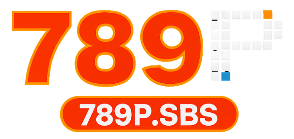 789p