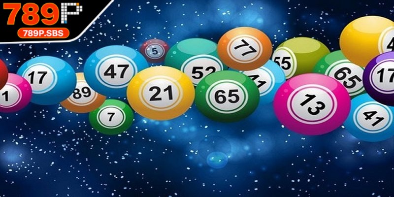 Trang bị những bí quyết từ cao thủ nhằm nâng cao hiệu quả nuôi lô