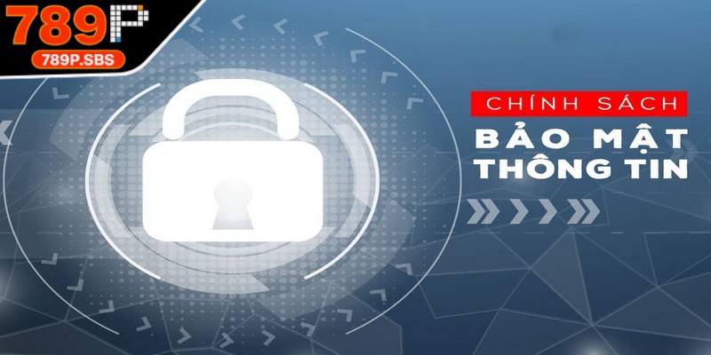 Bảo mật chặt chẽ trong từng thao tác nạp/rút tiền rất quan trọng