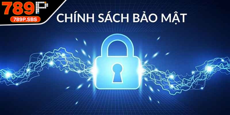 Khi bạn vi phạm lần đầu, hệ thống sẽ gửi thông báo nhắc nhở