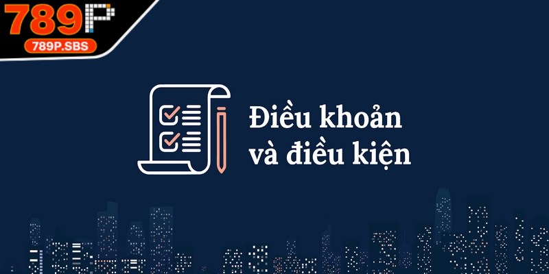 Bắt buộc phải liên kết ngân hàng chính chủ để trải nghiệm game