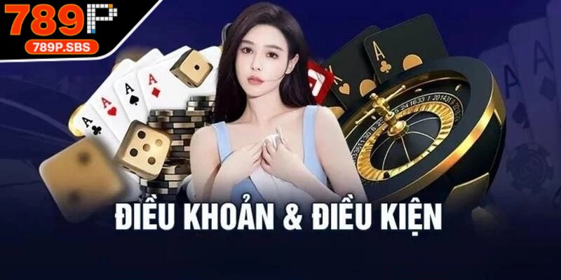 Bảo mật thông tin là điều kiện điều khoản cực kỳ quan trọng