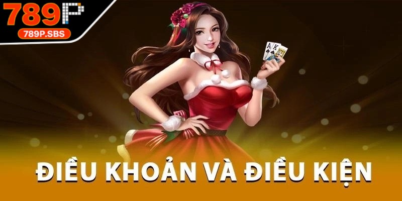 Khi bị xử lý vi phạm, mọi ván cược đều sẽ bị hủy ngay lập tức