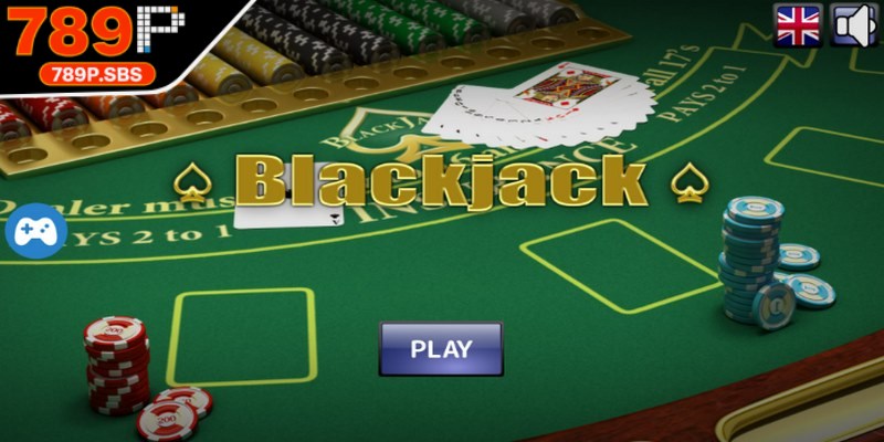 Một số sai lầm khi chơi blackjack trực tuyến