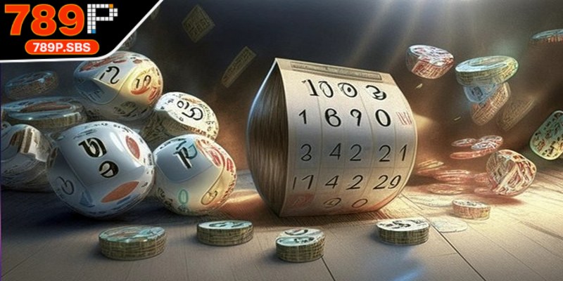 Mẹo chơi Wingo luôn duy trì tâm lý tự tin nhất rất quan trọng