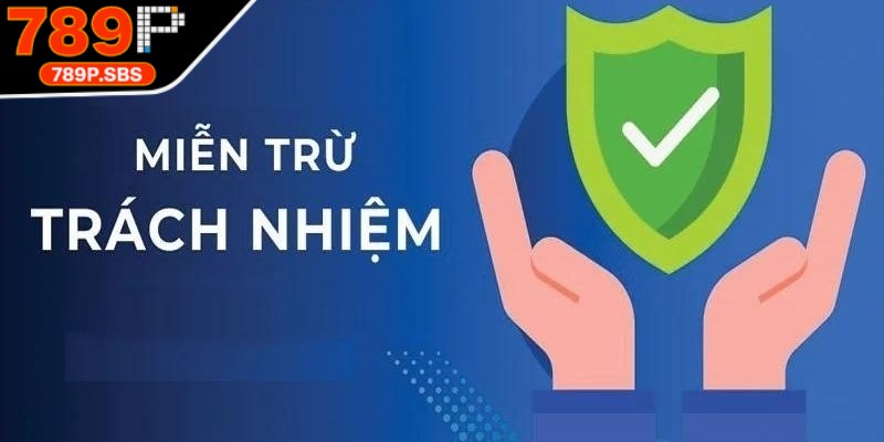 Không chấp nhận người chơi chưa đủ tuổi mở ID thành viên