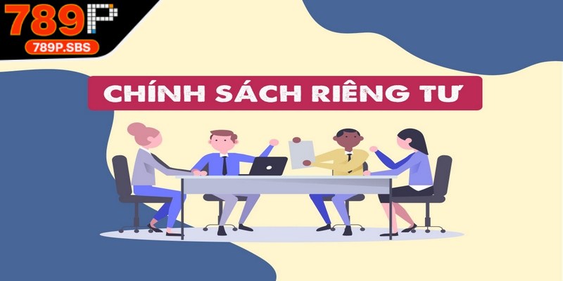 Lấy ý kiến từ hội viên về mọi hoạt động là nội dung quan trọng