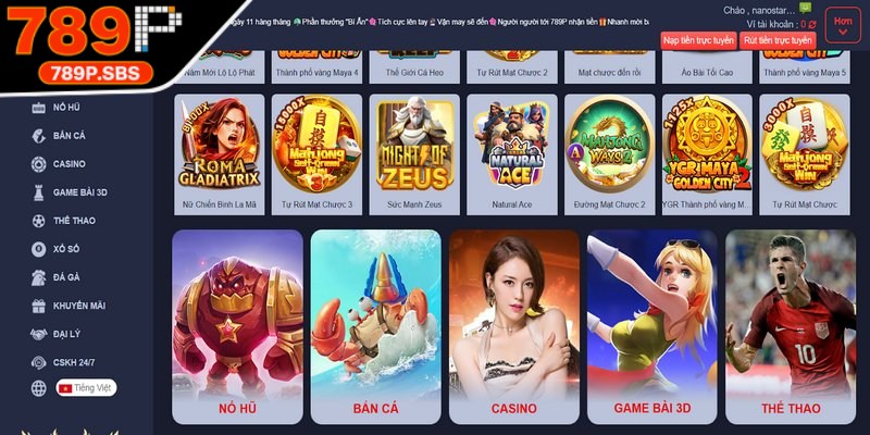Ưu tiên tải app từ trang chính của nhà cái qua mã QR chuẩn